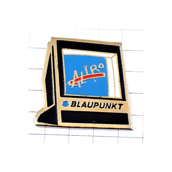 背景の１マスは５mmです。当店のピンバッジ はヴィンテージのレアな限定ピンバッジ です。それぞれのピンズの裏側の針には、新品の留め具をセットしてお送りします。新品の留め具代はピンズの商品代に含まれております。