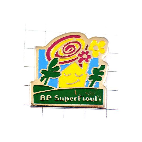 背景の１マスは５mmです。当店のピンバッジ はヴィンテージのレアな限定ピンバッジ です。それぞれのピンズの裏側の針には、新品の留め具をセットしてお送りします。新品の留め具代はピンズの商品代に含まれております。