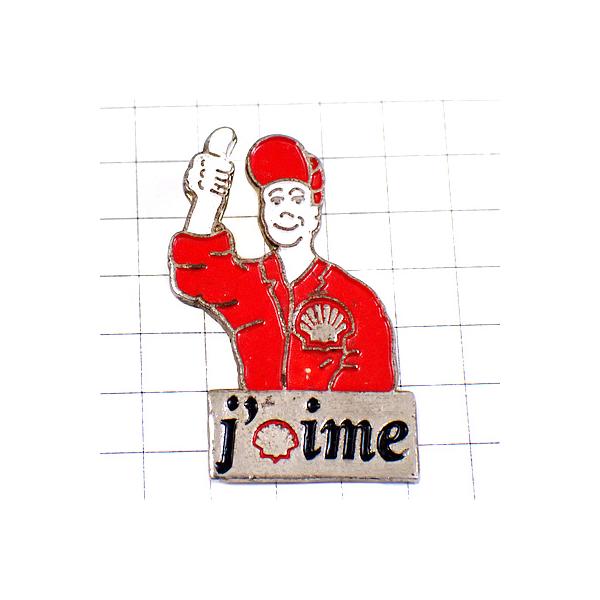 背景の１マスは５mmです。当店のピンバッジ はヴィンテージのレアな限定ピンバッジ です。それぞれのピンズの裏側の針には、新品の留め具をセットしてお送りします。新品の留め具代はピンズの商品代に含まれております。