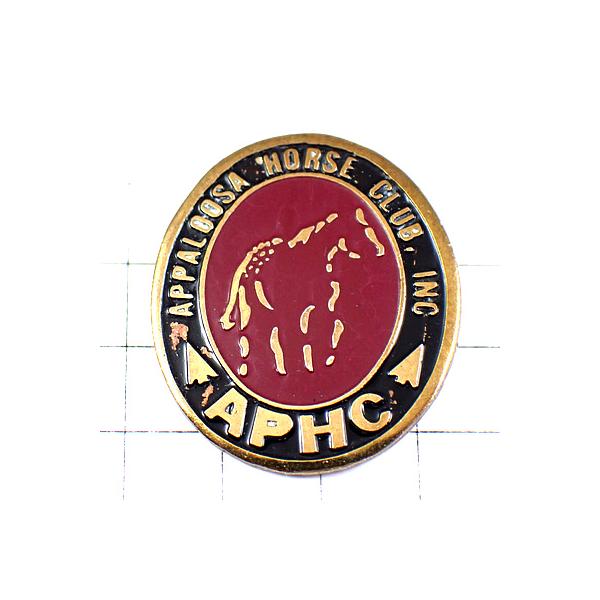 背景の１マスは５mmです。当店のピンバッジ はヴィンテージのレアな限定ピンバッジ です。それぞれのピンズの裏側の針には、新品の留め具をセットしてお送りします。新品の留め具代はピンズの商品代に含まれております。