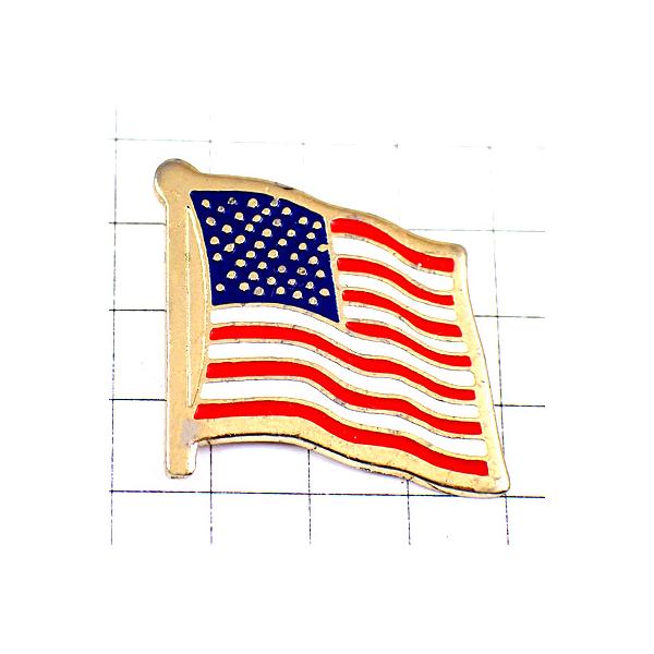 背景の１マスは５mmです。当店のピンバッジ はヴィンテージのレアな限定ピンバッジ です。それぞれのピンズの裏側の針には、新品の留め具をセットしてお送りします。新品の留め具代はピンズの商品代に含まれております。