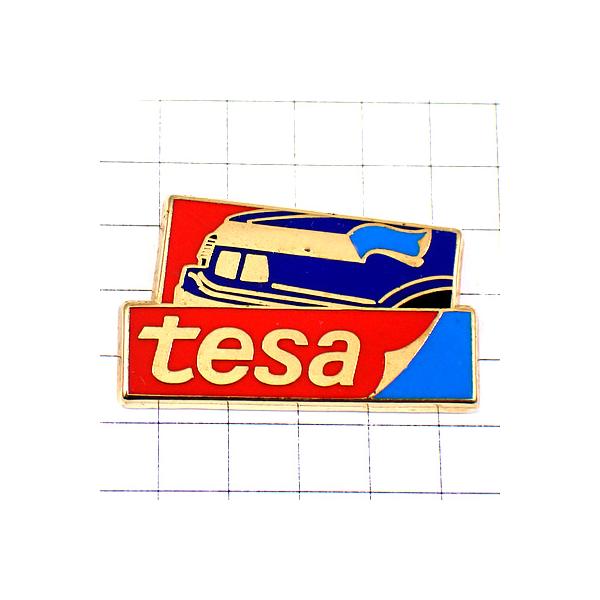 背景の１マスは５mmです。当店のピンバッジ はヴィンテージのレアな限定ピンバッジ です。それぞれのピンズの裏側の針には、新品の留め具をセットしてお送りします。新品の留め具代はピンズの商品代に含まれております。