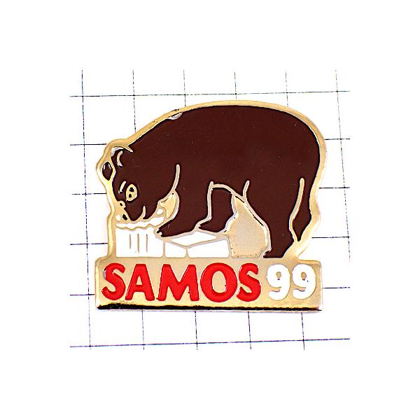 背景の１マスは５mmです。当店のピンバッジ はヴィンテージのレアな限定ピンバッジ です。それぞれのピンズの裏側の針には、新品の留め具をセットしてお送りします。新品の留め具代はピンズの商品代に含まれております。