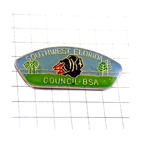 背景の１マスは５mmです。当店のピンバッジ はヴィンテージのレアな限定ピンバッジ です。それぞれのピンズの裏側の針には、新品の留め具をセットしてお送りします。新品の留め具代はピンズの商品代に含まれております。