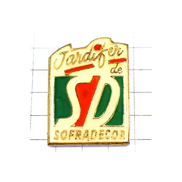 背景の１マスは５mmです。当店のピンバッジ はヴィンテージのレアな限定ピンバッジ です。それぞれのピンズの裏側の針には、新品の留め具をセットしてお送りします。新品の留め具代はピンズの商品代に含まれております。