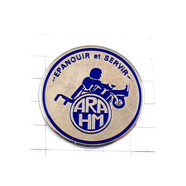 背景の１マスは５mmです。当店のピンバッジ はヴィンテージのレアな限定ピンバッジ です。それぞれのピンズの裏側の針には、新品の留め具をセットしてお送りします。新品の留め具代はピンズの商品代に含まれております。