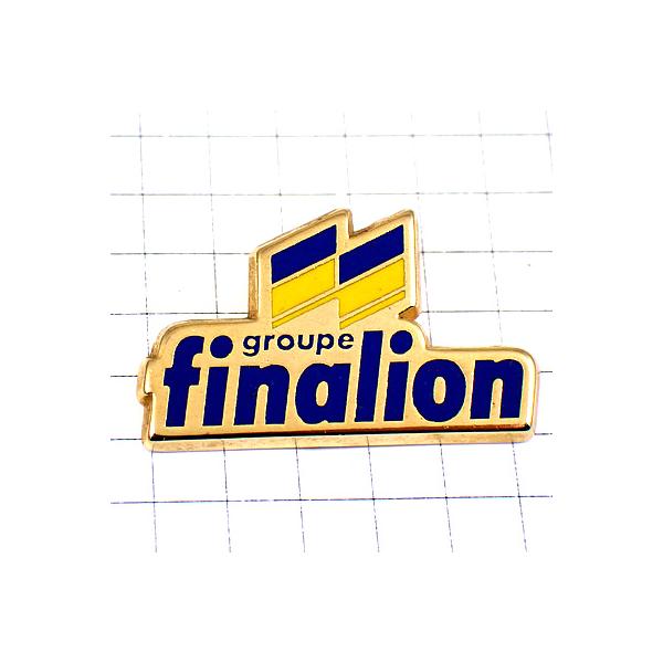 背景の１マスは５mmです。当店のピンバッジ はヴィンテージのレアな限定ピンバッジ です。それぞれのピンズの裏側の針には、新品の留め具をセットしてお送りします。新品の留め具代はピンズの商品代に含まれております。