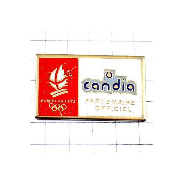 背景の１マスは５mmです。当店のピンバッジ はヴィンテージのレアな限定ピンバッジ です。それぞれのピンズの裏側の針には、新品の留め具をセットしてお送りします。新品の留め具代はピンズの商品代に含まれております。