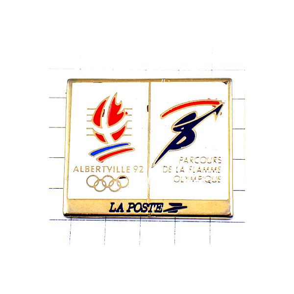 背景の１マスは５mmです。当店のピンバッジ はヴィンテージのレアな限定ピンバッジ です。それぞれのピンズの裏側の針には、新品の留め具をセットしてお送りします。新品の留め具代はピンズの商品代に含まれております。