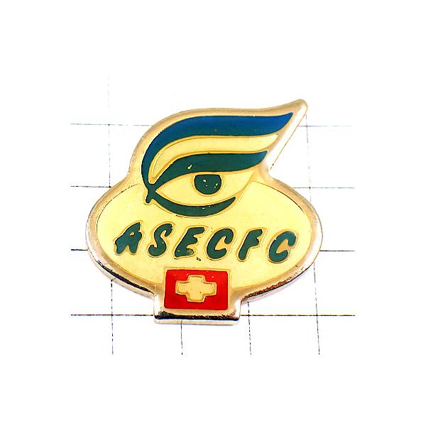 背景の１マスは５mmです。当店のピンバッジ はヴィンテージのレアな限定ピンバッジ です。それぞれのピンズの裏側の針には、新品の留め具をセットしてお送りします。新品の留め具代はピンズの商品代に含まれております。