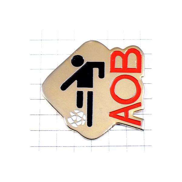 背景の１マスは５mmです。当店のピンバッジ はヴィンテージのレアな限定ピンバッジ です。それぞれのピンズの裏側の針には、新品の留め具をセットしてお送りします。新品の留め具代はピンズの商品代に含まれております。