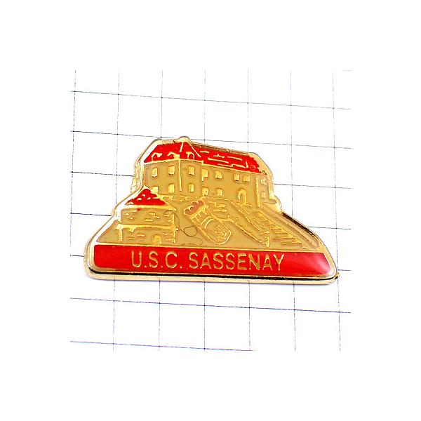 背景の１マスは５mmです。当店のピンバッジ はヴィンテージのレアな限定ピンバッジ です。それぞれのピンズの裏側の針には、新品の留め具をセットしてお送りします。新品の留め具代はピンズの商品代に含まれております。