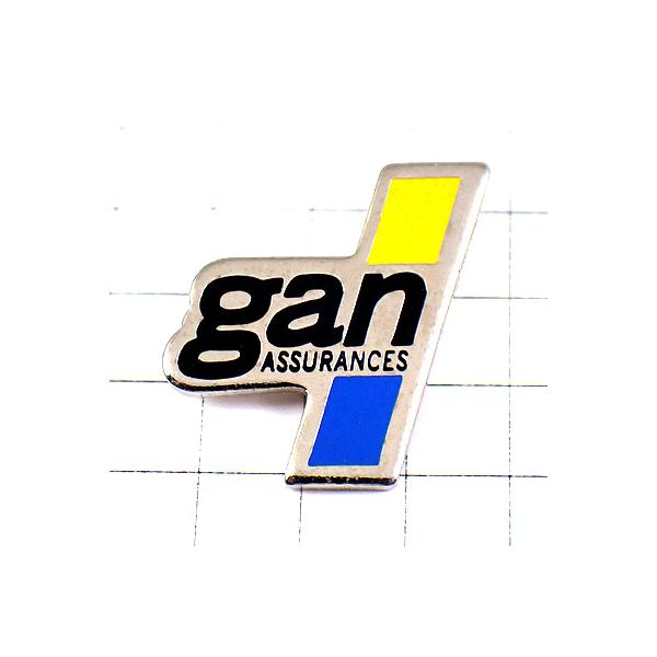 背景の１マスは５mmです。当店のピンバッジ はヴィンテージのレアな限定ピンバッジ です。それぞれのピンズの裏側の針には、新品の留め具をセットしてお送りします。新品の留め具代はピンズの商品代に含まれております。