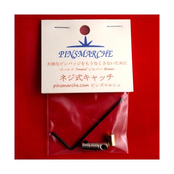 pinsmarche_99998