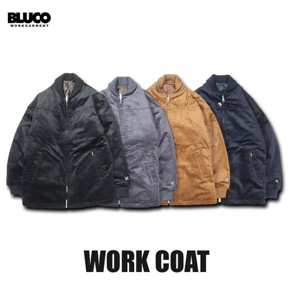 XL新品 BALLISTICS BLUCO オクタフリース ジャケット ブルゾン pinsstore_1308