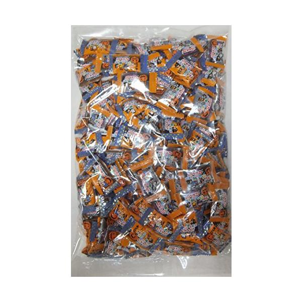 幸栄堂 お徳用 ハロウィン キャンディ 1kg
