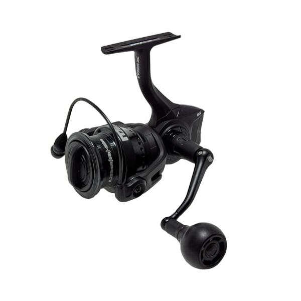 Abu Garcia (アブガルシア) マックス SX 3000SH : Pinus Copia - 通販