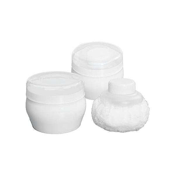 カジュアル白い/-/26AZTWT306E5D0LKK18CBS・パッケージ個数:1・特別に設計されたパウダーパフは、よりきれいで的で便利な方法で緩い粉を分配することができます。・家や旅行の使用に最適で、片手で操作が簡単です。・特に夏の子供...