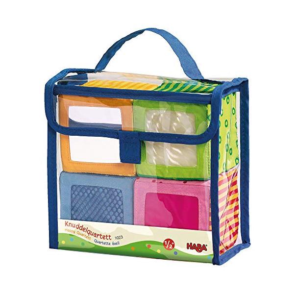 -/ワンサイズ/1023・パッケージ個数:1