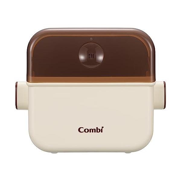 新)バニラ新)バニラ/普通/119218・Color:新)バニラ・パッケージ個数:1・哺乳びん除菌が電子レンジで簡単5分。除菌後はそのまま保管ケースとして使用できます。・哺乳びんが3セットまで収納できます。びんの大きさによっては3セット入ら...