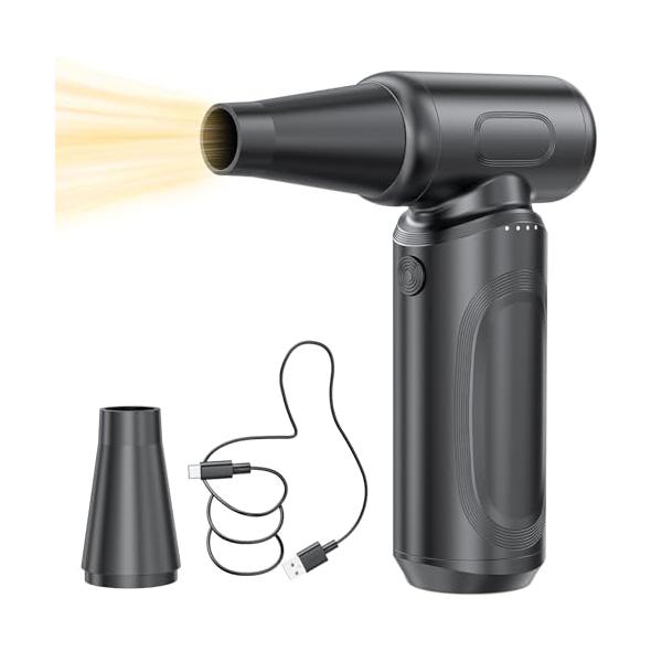 スマスロ シャーマンキング☆遊技可能アダプタ取付済実機☆送料無料 スマスロ 「シャーマンキング」 送料無料 データカウンター接続