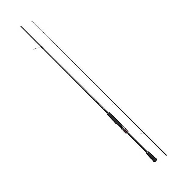 シマノ(SHIMANO) ソルトウォーターロッド 20 セフィア TT S86M シマノ(SHIMANO) ソルトウォーターロッド 20 セフィア TT S86M