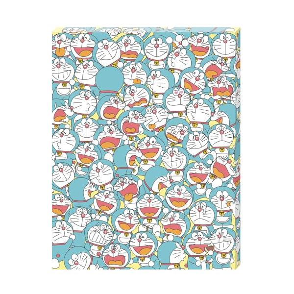 エンスカイ ドラえもん アートボードジグソー366ピース「ぎゅ