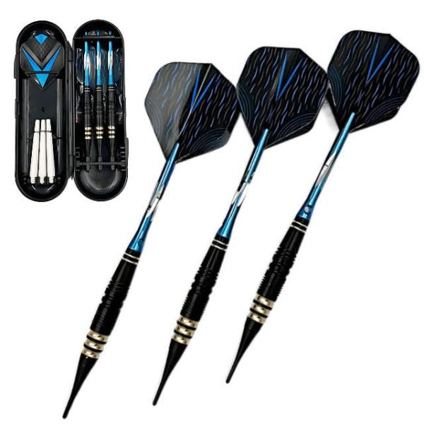 pinus-copia_pid518fd00b6