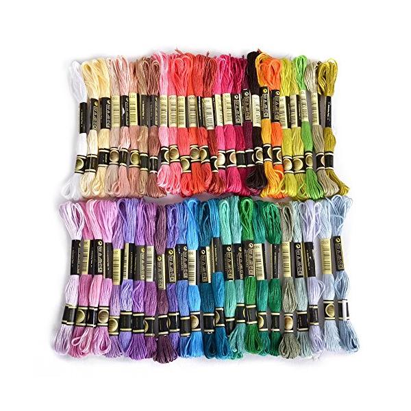 はっち！新品未使用❣️九寸名古屋帯 葡萄の葉の刺繍…逸品金糸が豪華 はっち様専用！新品未使用❣️九寸名古屋帯 葡萄の葉の刺繍…