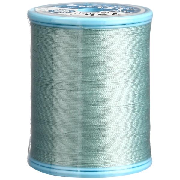 しゃんページ Amazon.co.jp: JFG バイク フット シフトペダル チェンジペダル