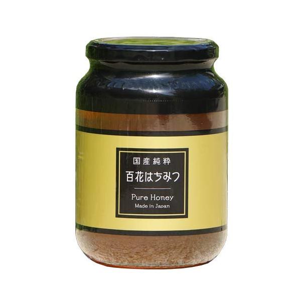 国産純粋はちみつ 1000g 1kg 非加熱はちみつの恵 : Pinus Copia - 通販