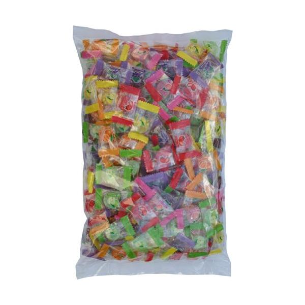 キャンディキャンディ♥　準備中 pinus-copia_yh-6ed88d7c70