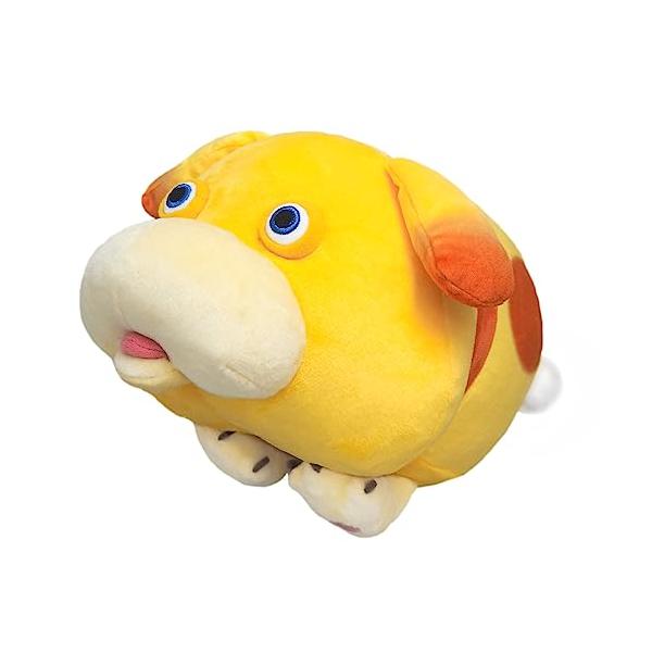 ▫チャッピー オッチン▫ぬいぐるみ▫マスコット▫２体セット▫三英貿易▫ Amazon.co.jp: ?チャッピー オッチン?ぬいぐるみ?マスコット?2