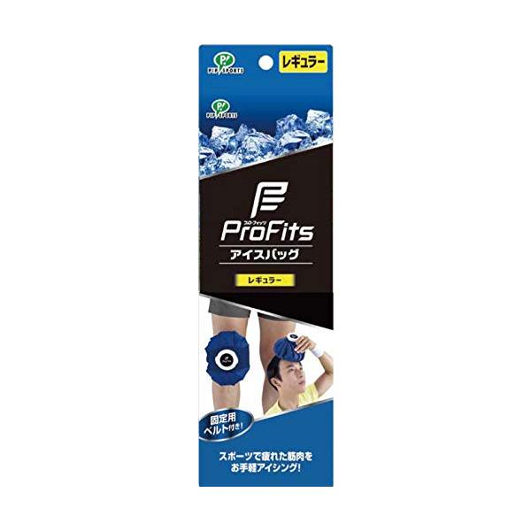 Amazon | ピップ アイスバッグ レギュラー 1350ml×4個