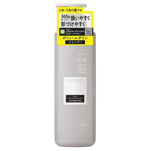 ☆W　このセットは即購入OK│イオ-ヌクリーム１ &ローション２ kollection-cosme_8809685830337