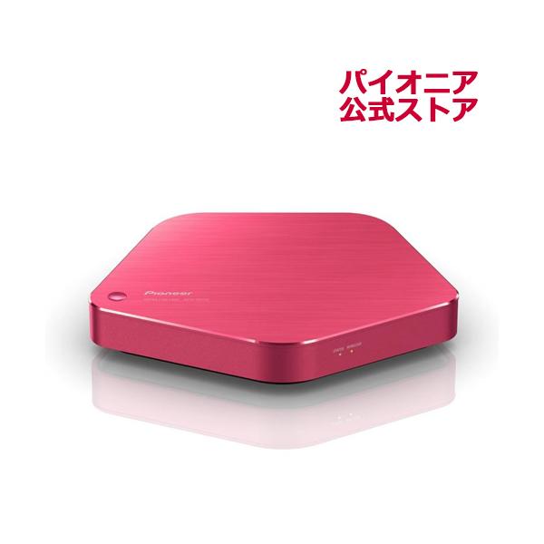 pioneer-itstore_aps-wf02jp-xv15 pioneer-itstore_aps-wf02jp-xv15