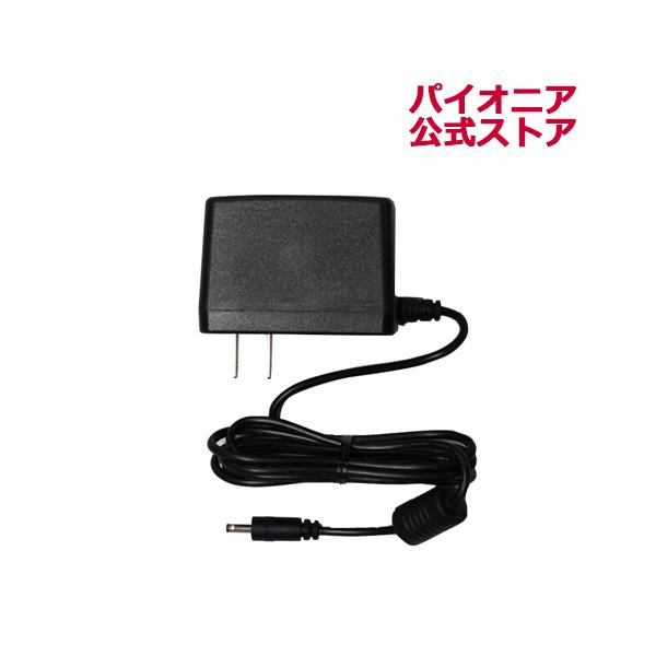 pioneer-itstore_dca-003-xcn5