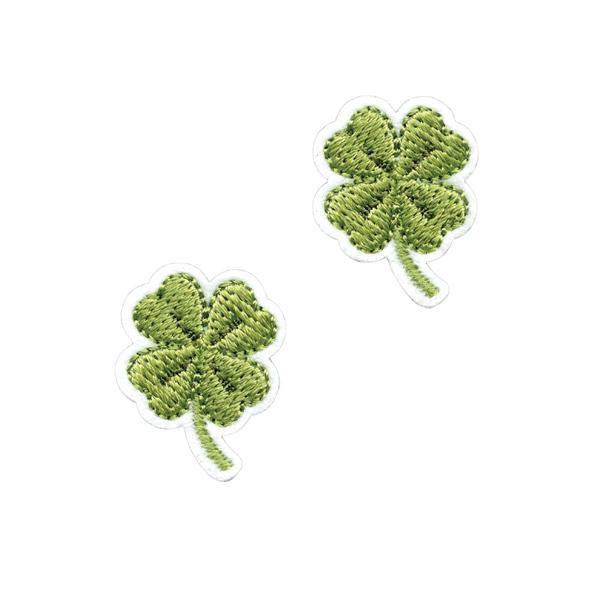 パイオニアワッペンシリーズ クローバー マスク 園グッズ スクールグッズのデコに最適 Org350 Ps Fan Yahoo 店 通販 Yahoo ショッピング