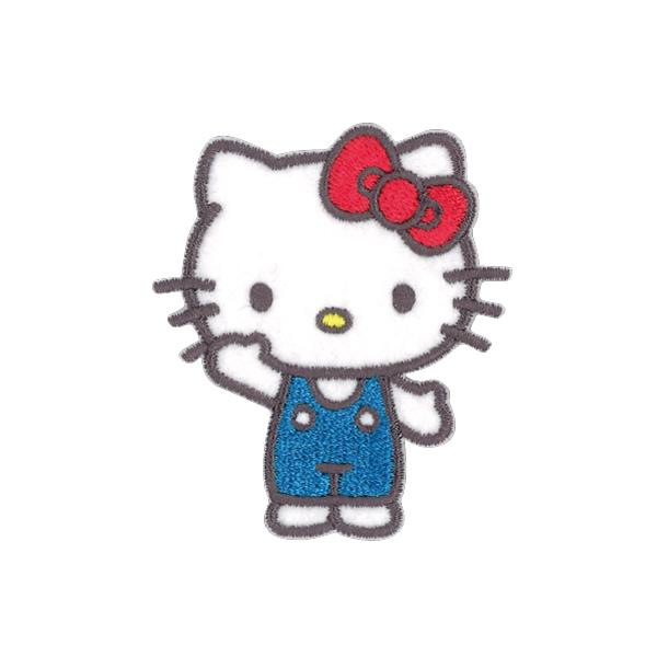 ハローキティ - ハローキティ　｢キティルーム｣｢キティベイベーズ家具｣｢キティ×アイルー首振り｣ 扇風機キティーちゃん ハローキティ 首振り ミニ扇風機｜Yahoo