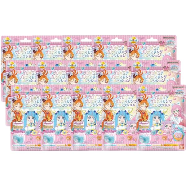 piony_4549660871972-15