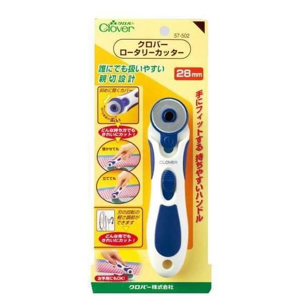 ※この商品はメール便発送で　全国配送料無料ですが、　他の商品をご一緒にご注文いただいた場合、　システム上は配送料無料になると思います。　しかし、実際には当店の通常の配送料を　後で追加してご請求いたします。　また代金引換便も使えません。　何卒...
