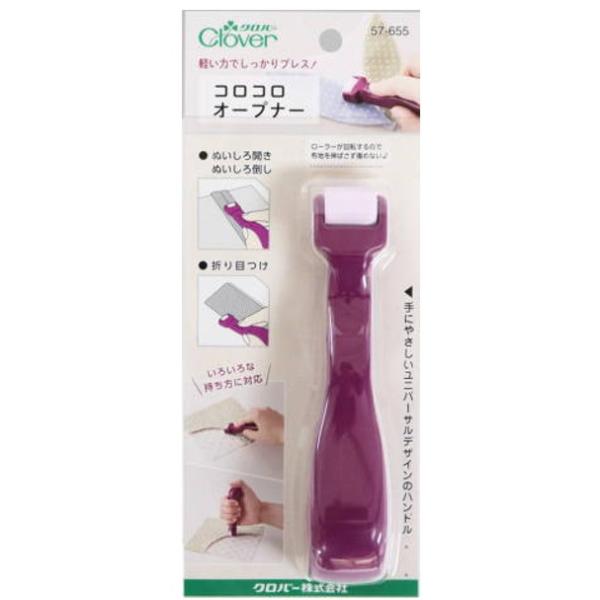 ※この商品は定形外郵便発送で　全国配送料無料ですが、　他の商品をご一緒にご注文いただいた場合、　システム上は配送料無料になると思います。　しかし、実際には当店の通常の配送料を　後で追加してご請求いたします。　また定形外郵便ですので配送番号が...