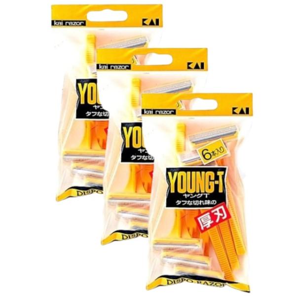 ※この商品はメール便発送で全国配送料無料ですが、　他の商品をご一緒にご注文いただいた場合、　システム上は配送料無料になると思います。　しかし、実際には当店の通常の配送料を　後で追加してご請求いたします。　また代金引換便は使えません。　何卒ご...