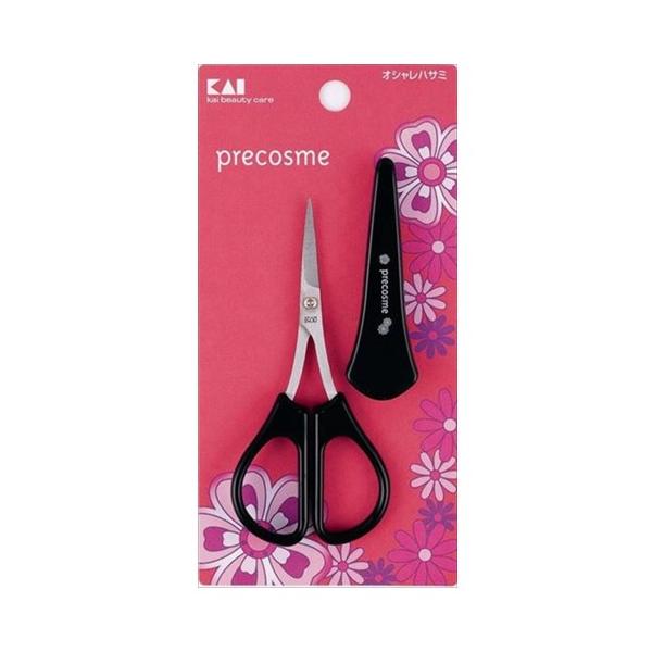 ※この商品は定形外郵便発送で　全国配送料無料ですが、　他の商品をご一緒にご注文いただいた場合、　システム上は配送料無料になると思います。　しかし、実際には当店の通常の配送料を　後で追加してご請求いたします。　また定形外郵便ですので配送番号が...