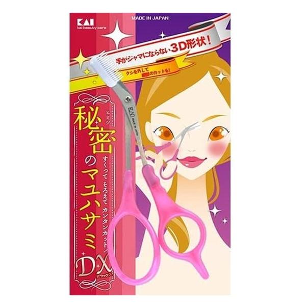 ※この商品はネコポス便発送で全国配送料無料ですが、　他の商品をご一緒にご注文いただいた場合、　システム上は配送料無料になると思います。　しかし、実際には当店の通常の配送料を　後で追加してご請求いたします。　また代金引換便は使えません。　何卒...