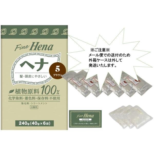 ※この商品はメール便発送で全国配送料無料ですが、　他の商品をご一緒にご注文いただいた場合、　システム上は配送料無料になると思います。　しかし、実際には当店の通常の配送料を　後で追加してご請求いたします。　何卒ご注意くださいませ。「テンスター...