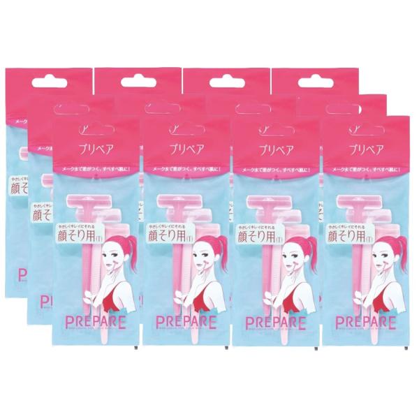 ※この商品はメール便発送で　全国配送料無料ですが、　他の商品をご一緒にご注文いただいた場合、　システム上は配送料無料になると思います。　しかし、実際には当店の通常の配送料を　後で追加してご請求いたします。　また代金引換便は使えません。　何卒...