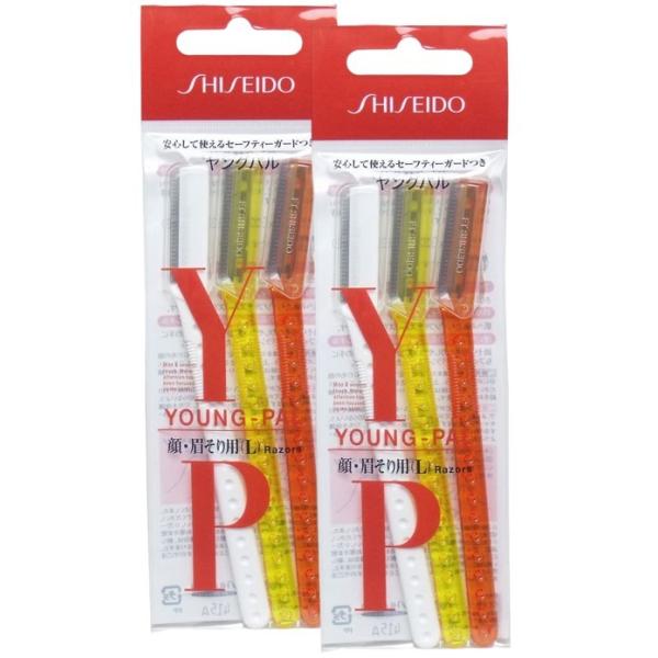 ※この商品は定形郵便発送で　全国配送料無料ですが、　他の商品をご一緒にご注文いただいた場合、　システム上は配送料無料になると思います。　しかし、実際には当店の通常の配送料を　後で追加してご請求いたします。　また代金引換便は使えません。　何卒...