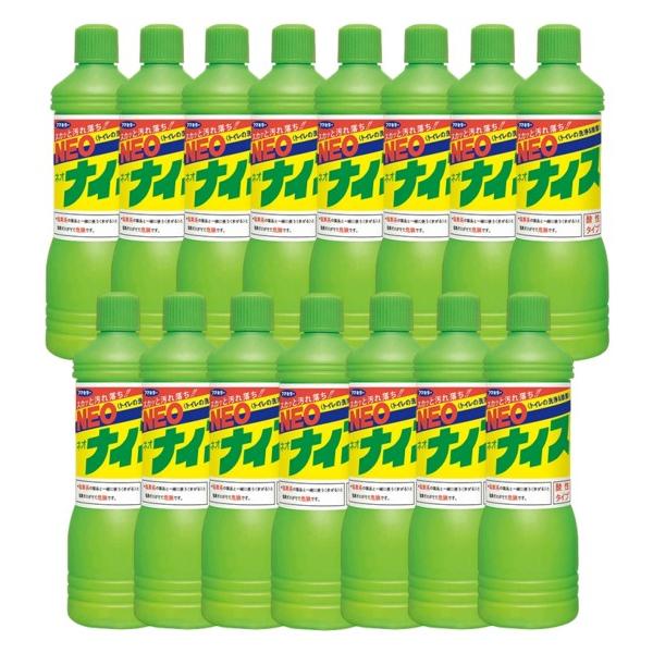 「フマキラー ネオナイス 酸性トイレ用洗剤 500mL」は、強力な洗浄力で便器やタイルの汚れ、黄ばみを分解するトイレ用洗浄剤です。殺菌・消臭効果もプラス。ご注意：強酸である塩酸を使用しており、取り扱いに注意してください。混ぜるな危険と表記さ...