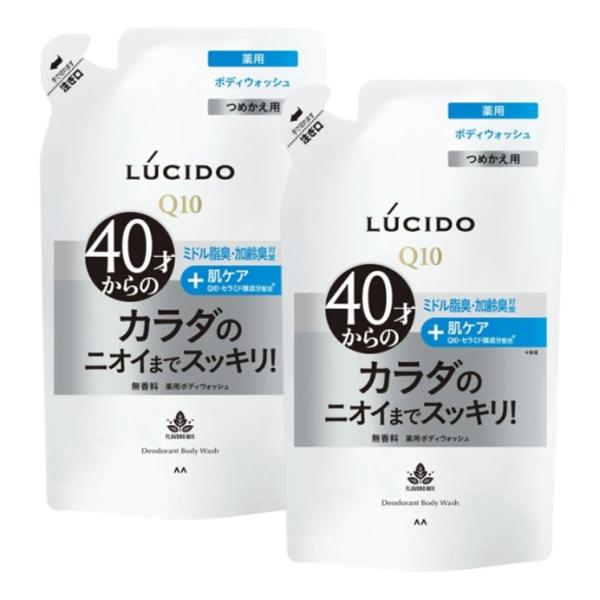 ※この商品はメール便発送で全国配送料無料ですが、　他の商品をご一緒にご注文いただいた場合、　システム上は配送料無料になると思います。　しかし、実際には当店の通常の配送料を　後で追加してご請求いたします。　また代金引換便は使えません。　何卒ご...